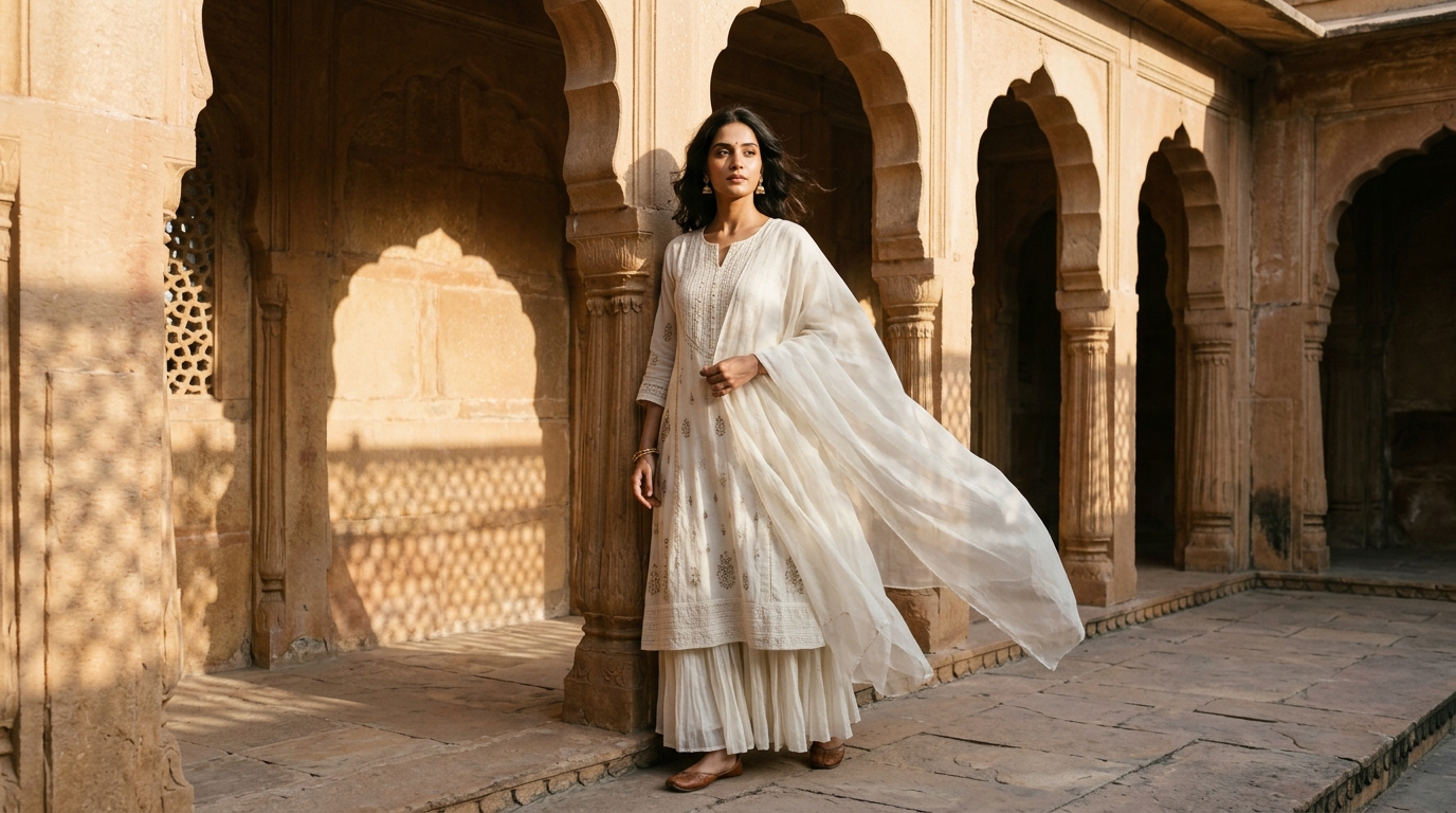 Anarkali 02